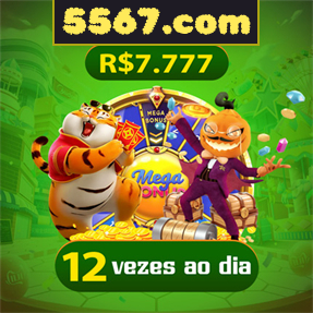 5567.com Ganhe R$ 100,00 Gratis