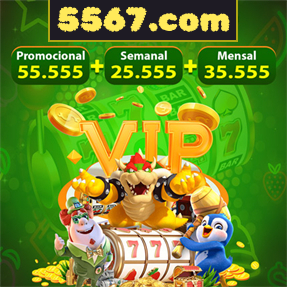 5567.com Fundo de Resgate de Perdas Semanais