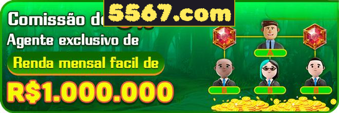 Resgate Semanal