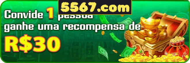 Comissão