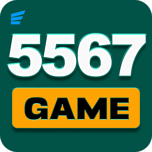5567.com Cassino Online