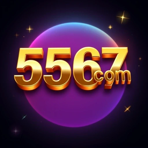 5567.com