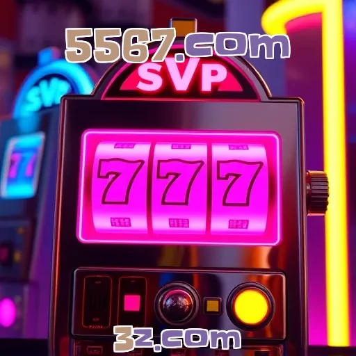 5567.com: Loteria Imperdível com Prêmios que Transformam Vidas!